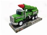 OBL10039537 - Inertia series