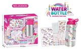 OBL10040078 - Beauty set