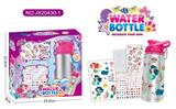 OBL10040079 - Beauty set
