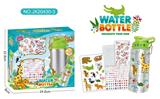 OBL10040081 - Beauty set