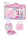 OBL10040159 - 儿童化妆品