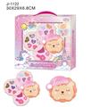 OBL10040166 - 儿童化妆品