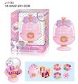 OBL10040167 - 儿童化妆品