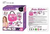 OBL10040185 - 儿童化妆品