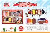 OBL10040242 - FOOD SET