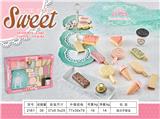 OBL10040243 - FOOD SET