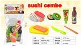 OBL10040245 - FOOD SET
