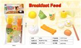 OBL10040246 - FOOD SET