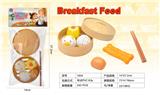 OBL10040247 - FOOD SET
