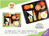 OBL10040262 - FOOD SET