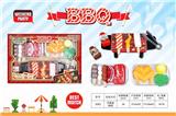 OBL10040264 - FOOD SET