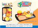 OBL10040271 - FOOD SET