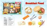OBL10040278 - FOOD SET
