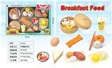 OBL10040279 - FOOD SET