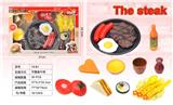 OBL10040280 - FOOD SET