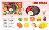 OBL10040281 - FOOD SET