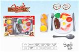 OBL10040283 - FOOD SET