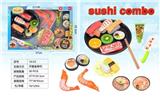 OBL10040285 - FOOD SET