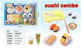 OBL10040286 - FOOD SET