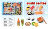 OBL10040287 - FOOD SET