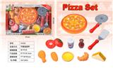 OBL10040289 - FOOD SET