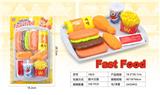 OBL10040297 - FOOD SET