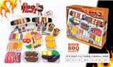 OBL10040306 - FOOD SET