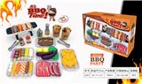 OBL10040308 - FOOD SET