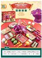 OBL10040311 - FOOD SET