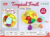 OBL10040321 - FOOD SET