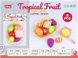 OBL10040322 - FOOD SET