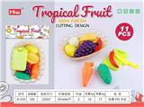 OBL10040324 - FOOD SET