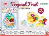 OBL10040325 - FOOD SET