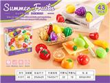 OBL10040327 - FOOD SET