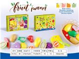OBL10040328 - FOOD SET