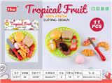 OBL10040333 - FOOD SET