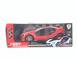 OBL10040687 - 二通3D灯光宝马