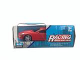 OBL10040714 - Remote control cars / tanks