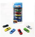 OBL10040824 - Die-cast toys