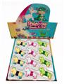 OBL10040865 - Beauty set