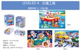 OBL10040907 - Patchwork
