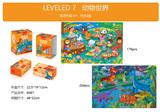 OBL10040910 - Patchwork