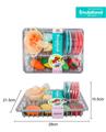 OBL10040948 - FOOD SET
