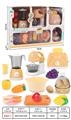 OBL10040950 - FOOD SET