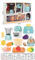OBL10040951 - FOOD SET