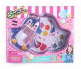 OBL10041288 - 企鹅化妆品
（2层