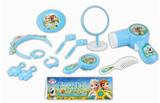 OBL10041754 - Set series