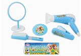 OBL10041756 - Set series