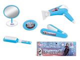 OBL10041757 - Set series