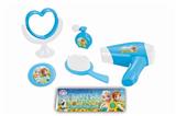 OBL10041758 - Set series